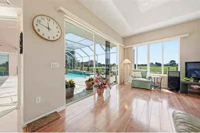 1722 Enrique Drive, The Villages, FL 32159 - Photo 18