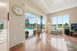 1722 Enrique Dr, The Villages, FL 32159 - Photo 18