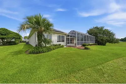 1722 Enrique Drive, The Villages, FL 32159 - Photo 64