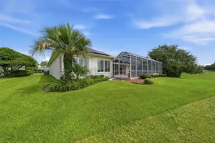 1722 Enrique Dr, The Villages, FL 32159 - Photo 64