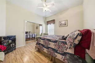 1722 Enrique Dr, The Villages, FL 32159 - Photo 40