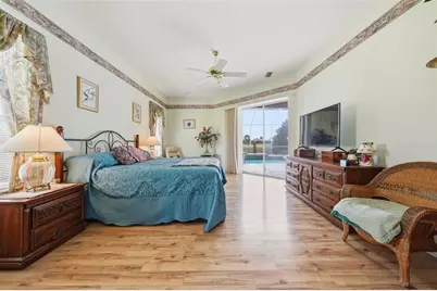 1722 Enrique Drive, The Villages, FL 32159 - Photo 26