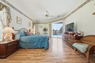 1722 Enrique Dr, The Villages, FL 32159 - Photo 26