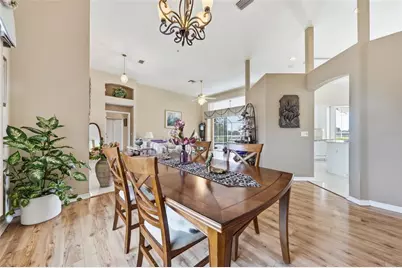 1722 Enrique Drive, The Villages, FL 32159 - Photo 66