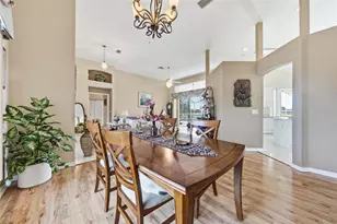 1722 Enrique Dr, The Villages, FL 32159 - Photo 66