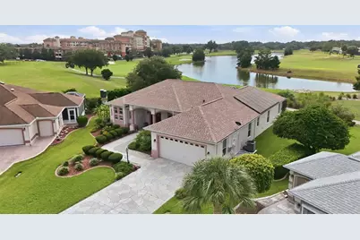 1722 Enrique Drive, The Villages, FL 32159 - Photo 44