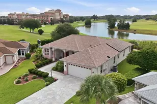 1722 Enrique Dr, The Villages, FL 32159 - Photo 44