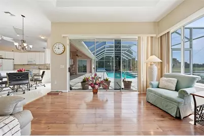 1722 Enrique Drive, The Villages, FL 32159 - Photo 20