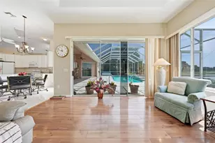 1722 Enrique Dr, The Villages, FL 32159 - Photo 20