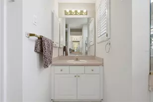 1722 Enrique Dr, The Villages, FL 32159 - Photo 30
