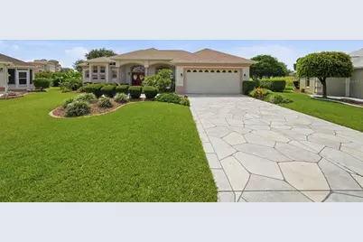 1722 Enrique Drive, The Villages, FL 32159 - Photo 54