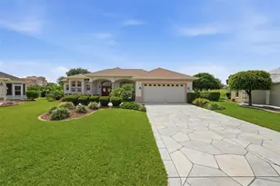 1722 Enrique Dr, The Villages, FL 32159 - Photo 54
