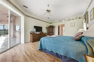 1722 Enrique Dr, The Villages, FL 32159 - Photo 28