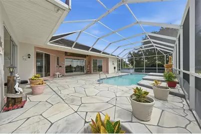 1722 Enrique Drive, The Villages, FL 32159 - Photo 4