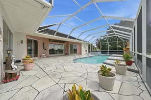 1722 Enrique Dr, The Villages, FL 32159 - Photo 4