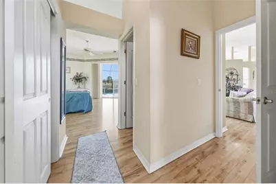 1722 Enrique Drive, The Villages, FL 32159 - Photo 34