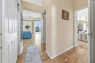 1722 Enrique Dr, The Villages, FL 32159 - Photo 34