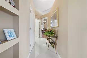 1722 Enrique Dr, The Villages, FL 32159 - Photo 16