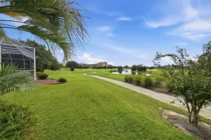 1722 Enrique Dr, The Villages, FL 32159 - Photo 60