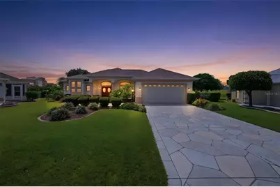 1722 Enrique Drive, The Villages, FL 32159 - Photo 2