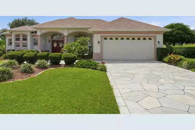 1722 Enrique Drive, The Villages, FL 32159 - Photo 56
