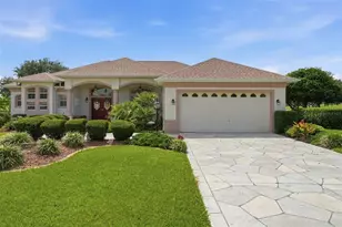 1722 Enrique Dr, The Villages, FL 32159 - Photo 56