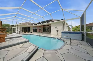 1722 Enrique Dr, The Villages, FL 32159 - Photo 62