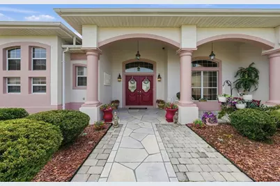1722 Enrique Drive, The Villages, FL 32159 - Photo 8