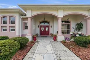 1722 Enrique Dr, The Villages, FL 32159 - Photo 8