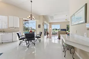 1722 Enrique Dr, The Villages, FL 32159 - Photo 22