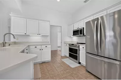 11506 Lake Dr, Leesburg, FL 34788 - Photo 14