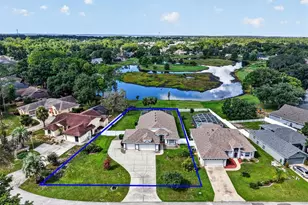 11506 Lake Dr, Leesburg, FL 34788 - Photo 46