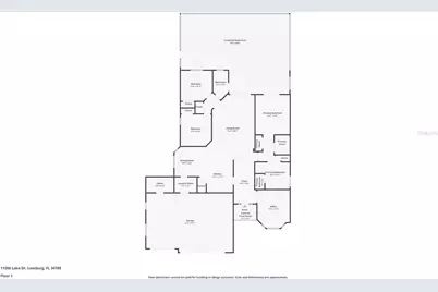 11506 Lake Dr, Leesburg, FL 34788 - Photo 42