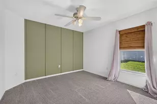 11506 Lake Dr, Leesburg, FL 34788 - Photo 28