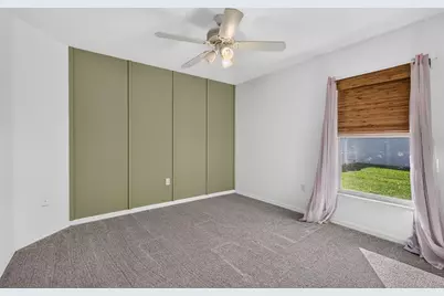 11506 Lake Dr, Leesburg, FL 34788 - Photo 20