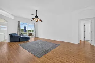 11506 Lake Dr, Leesburg, FL 34788 - Photo 10