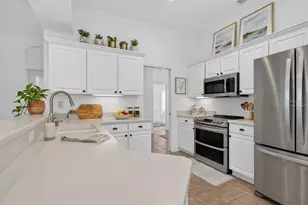 11506 Lake Dr, Leesburg, FL 34788 - Photo 18
