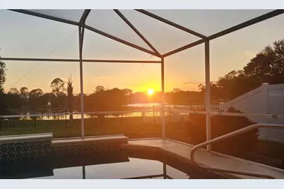 11506 Lake Dr, Leesburg, FL 34788 - Photo 2
