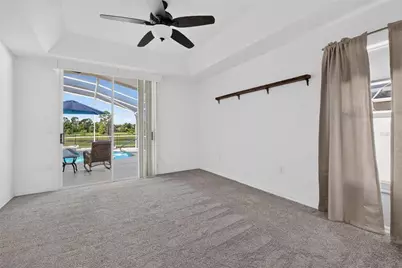 11506 Lake Dr, Leesburg, FL 34788 - Photo 22