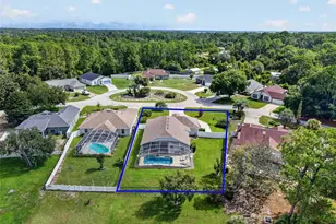11506 Lake Dr, Leesburg, FL 34788 - Photo 48