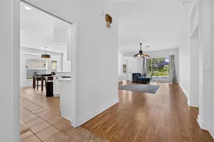 11506 Lake Dr, Leesburg, FL 34788 - Photo 14