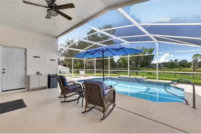 11506 Lake Dr, Leesburg, FL 34788 - Photo 28