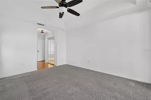 11506 Lake Dr, Leesburg, FL 34788 - Photo 32