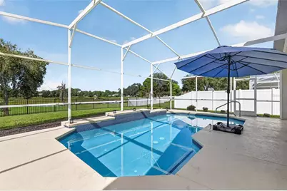 11506 Lake Dr, Leesburg, FL 34788 - Photo 30