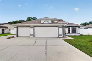 11506 Lake Dr, Leesburg, FL 34788 - Photo 1
