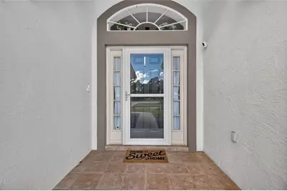11506 Lake Dr, Leesburg, FL 34788 - Photo 6