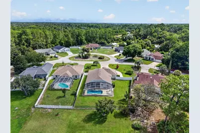 11506 Lake Dr, Leesburg, FL 34788 - Photo 40