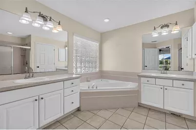 11506 Lake Dr, Leesburg, FL 34788 - Photo 24