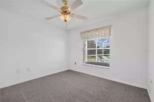 11506 Lake Dr, Leesburg, FL 34788 - Photo 26