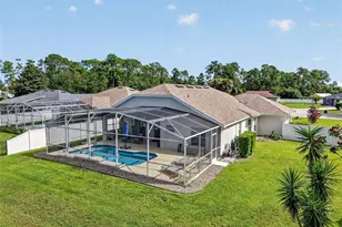 11506 Lake Dr, Leesburg, FL 34788 - Photo 50